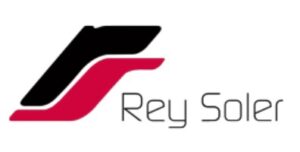 Rey Soler