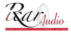Ricar Audio
