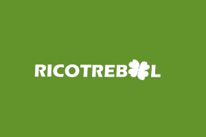 Rico Trebol