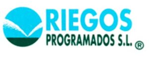 Riegos Programados