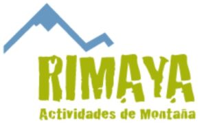 Rimaya