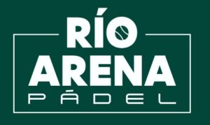 Río Arena Pádel