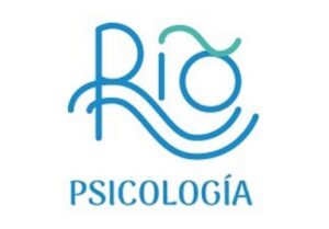 Río Psicología