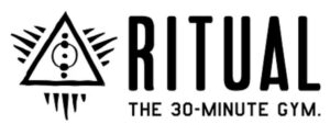 Ritual Gym