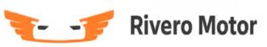 Rivero Motor