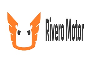 Rivero Motor