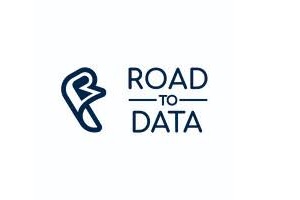 Road To Data
