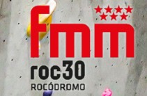 Roc 30. - FMM