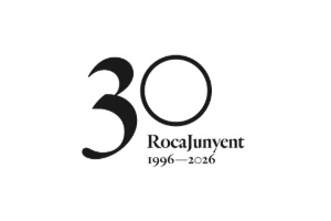 logo de RocaJunyent