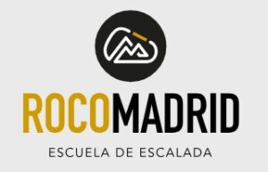 RocoMadrid