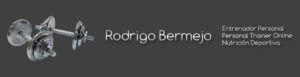 Rodrigo Bermejo