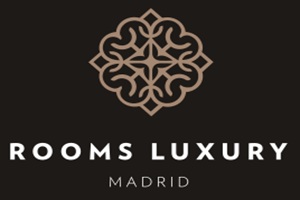 Rooms Luxury