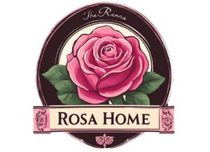 Rosa Home