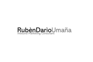 Rubén Darío Umaña