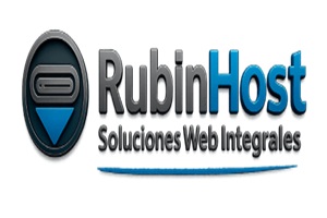 Rubinhost