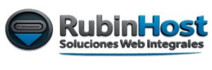 Rubinhost