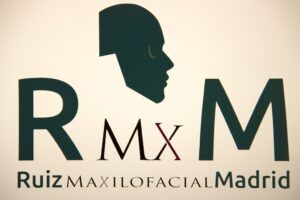Ruiz Maxilofacial Madrid