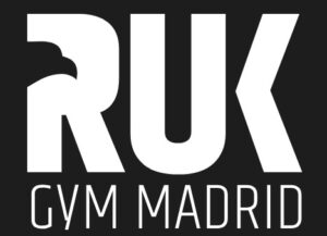 Ruk Gym Madrid