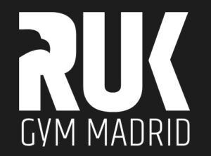 Ruk Gym Madrid