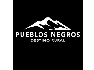 Ruta Pueblos Negros