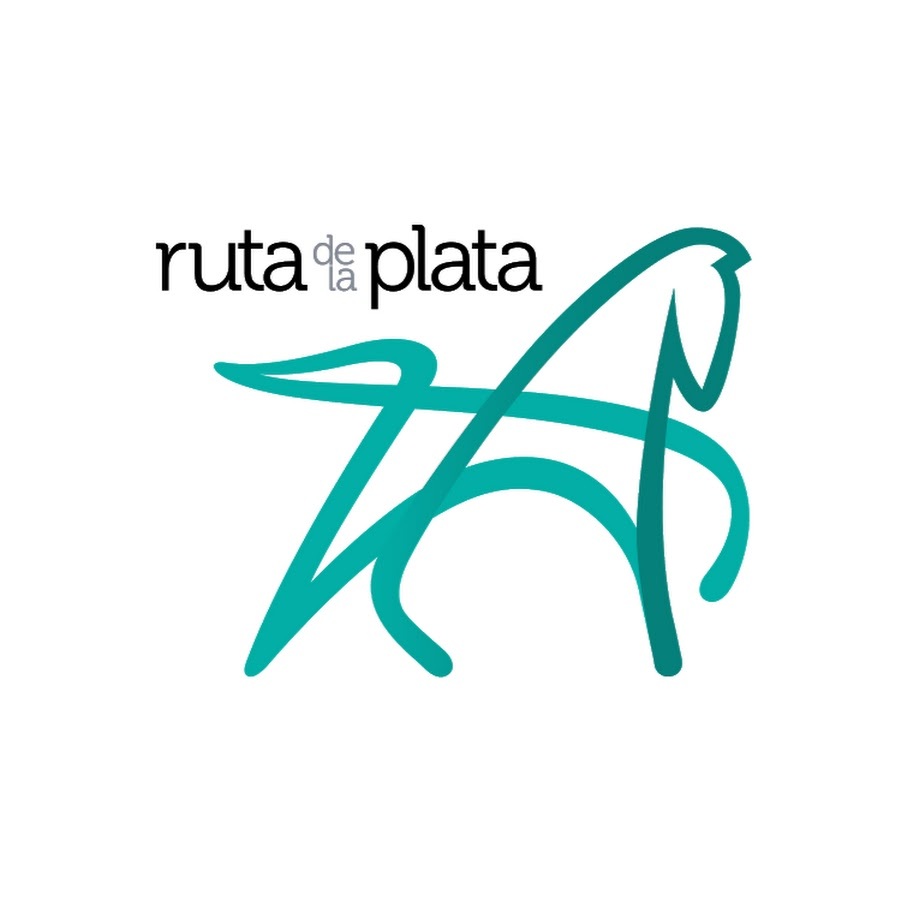 Ruta de la Plata