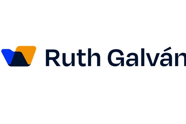 Ruth Galván