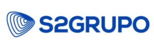 S2 Grupo
