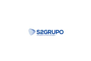 S2 Grupo