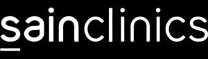 SAIN Clinics