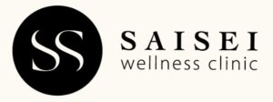 SAISEI CLINIC