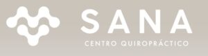 SANA Centro Quiropráctico