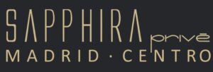 SAPPHIRA PRIVÉ