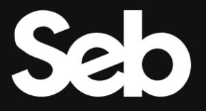 SEB Creativos