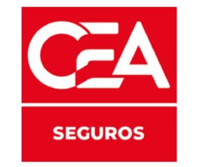 SEGUROS CEA