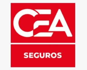 SEGUROS CEA