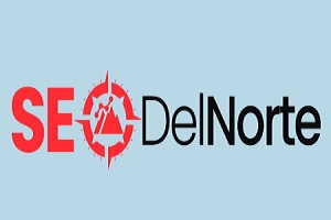 logo de SEO del Norte