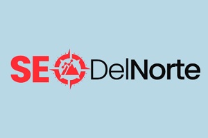 logo de SEO del Norte