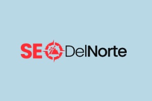 SEO del Norte