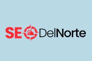 SEO del Norte, logo