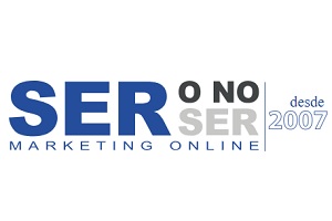 logo de SER o no SER