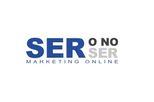 SER o no SER