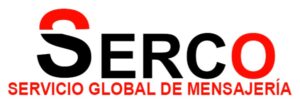 SERCO