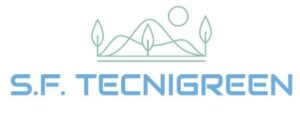 SF Tecnigreen