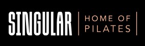 SINGULAR Home of Pilates