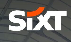 SIXT