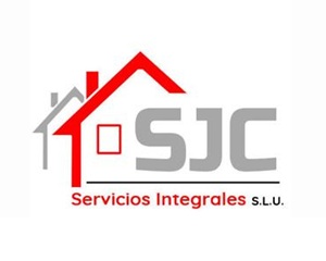 SJC Servicios Integrales