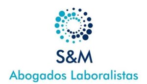 S&M Abogados