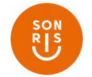 SONRIS