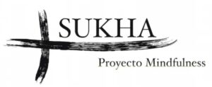 SUKHA MINDFULNESS