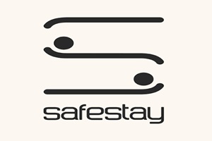 Safestay Madrid Central